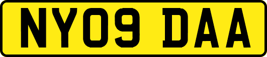 NY09DAA