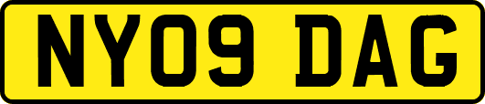 NY09DAG