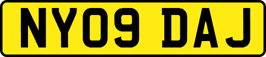 NY09DAJ
