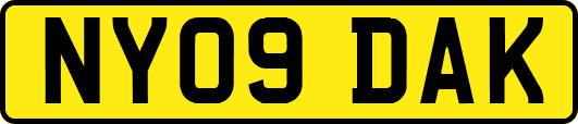 NY09DAK