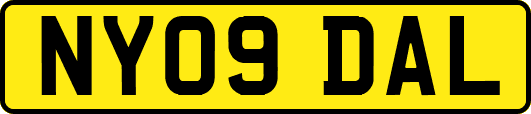 NY09DAL