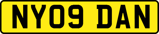 NY09DAN