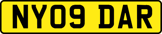NY09DAR