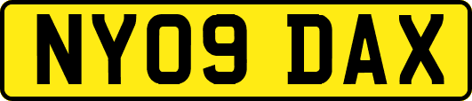 NY09DAX