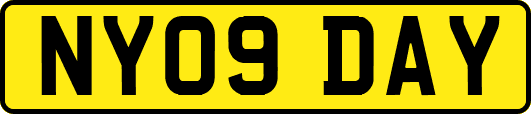 NY09DAY