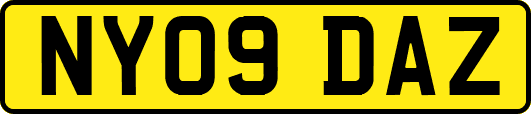 NY09DAZ