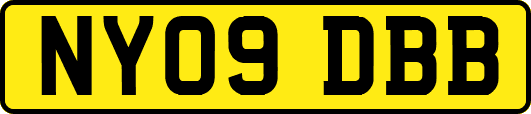 NY09DBB