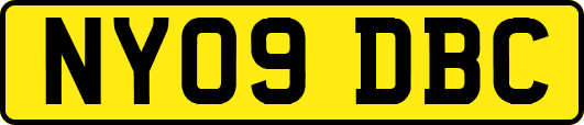 NY09DBC