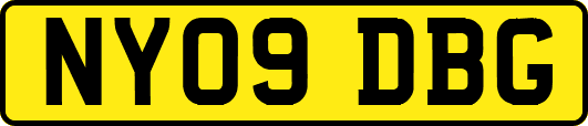 NY09DBG