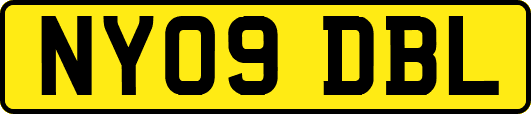 NY09DBL