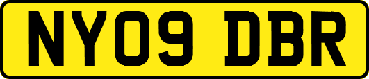 NY09DBR