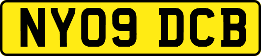 NY09DCB