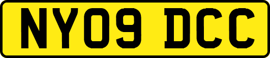 NY09DCC