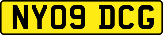 NY09DCG