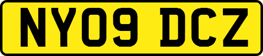 NY09DCZ