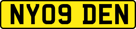 NY09DEN