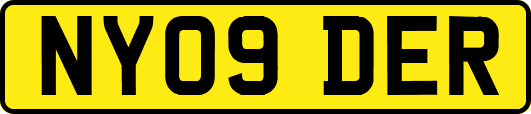 NY09DER