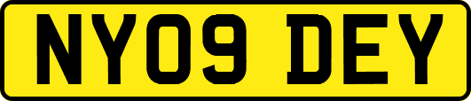 NY09DEY