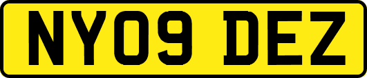 NY09DEZ