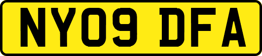 NY09DFA