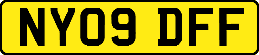 NY09DFF