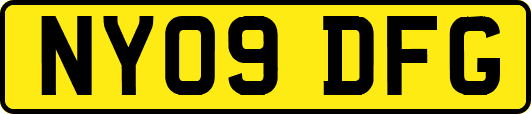 NY09DFG