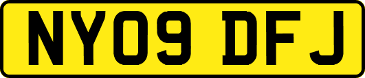 NY09DFJ