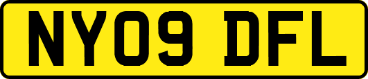 NY09DFL