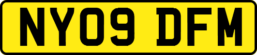 NY09DFM
