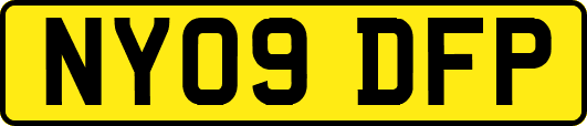 NY09DFP