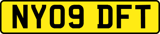 NY09DFT