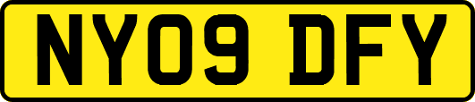 NY09DFY