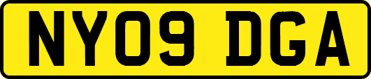 NY09DGA