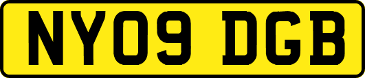 NY09DGB