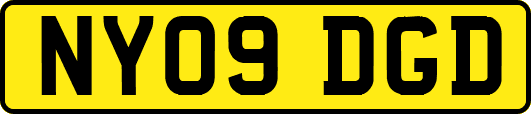 NY09DGD