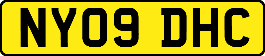 NY09DHC