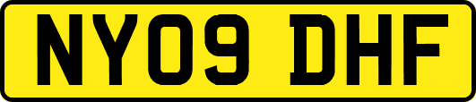 NY09DHF