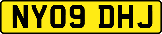 NY09DHJ