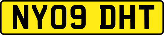 NY09DHT