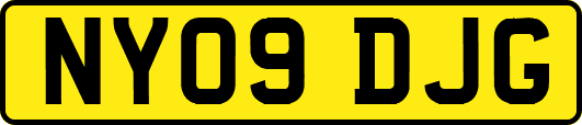 NY09DJG