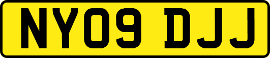NY09DJJ