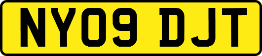 NY09DJT