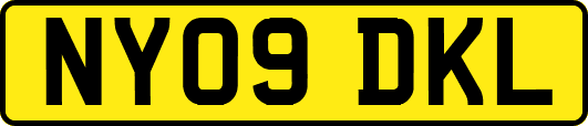 NY09DKL