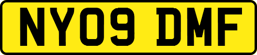 NY09DMF