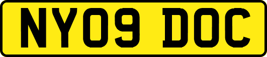 NY09DOC