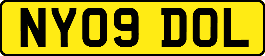 NY09DOL