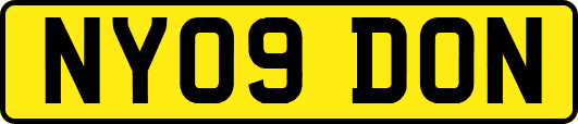 NY09DON