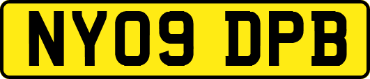 NY09DPB