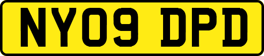 NY09DPD