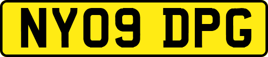 NY09DPG